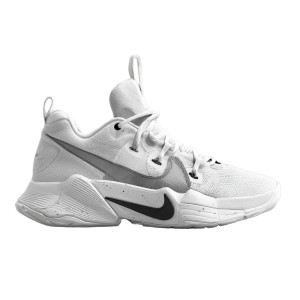 Nike Shoe Vinyl Car Decal Sticker – Waterproof & UV-Resistant 