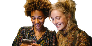 Sharing A Moment Vinyl Car Decal Sticker – Waterproof & UV-Resistant  Sharing A Moment Vinyl Car Decal Sticker – Waterproof & UV-Resistant