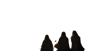 Victorious Warriors V2 Vinyl Car Decal Sticker – Waterproof & UV-Resistant 