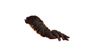 Jacob'S Tithe Pledge Vinyl Car Decal Sticker – Waterproof & UV-Resistant 