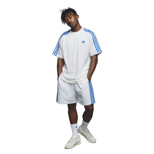 Male Model Pose V7 Vinyl Car Decal Sticker – Waterproof & UV-Resistant 