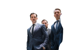 Business Meeting V3 Vinyl Car Decal Sticker – Waterproof & UV-Resistant Business Meeting V3 Vinyl Car Decal Sticker – Waterproof & UV-Resistant