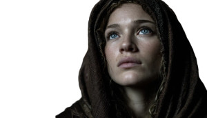 Women Faith Vinyl Car Decal Sticker – Waterproof & UV-Resistant  Women Faith Vinyl Car Decal Sticker – Waterproof & UV-Resistant