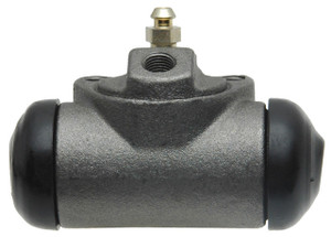 Upgrade Your Brake System with Raybestos Wheel Cylinder | Fits 1997-2003 Dodge B2500, B1500, Ram Vans | Superior Quality, Long Service Life Upgrade Your Brake System with Raybestos Wheel Cylinder | Fits 1997-2003 Dodge B2500, B1500, Ram Vans | Superior Quality, Long Service Life