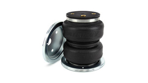 2022-2023 Tundra Helper Spring | Load Lifter 5000 | Up to 5000 lbs Capacity 2022-2023 Tundra Helper Spring | Load Lifter 5000 | Up to 5000 lbs Capacity
