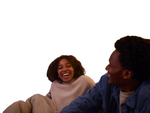 Joyful Friends Playing Vinyl Car Decal Sticker – Waterproof & UV-Resistant  Joyful Friends Playing Vinyl Car Decal Sticker – Waterproof & UV-Resistant