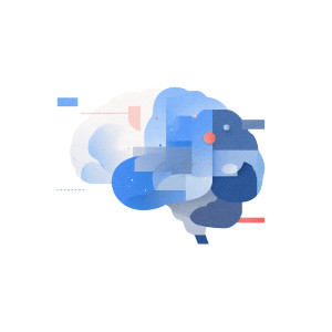 The Contract Mind Vinyl Car Decal Sticker – Waterproof & UV-Resistant 