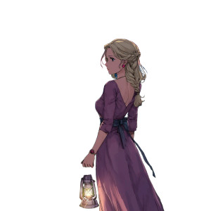 Vineyard Guardian Vinyl Car Decal Sticker – Waterproof & UV-Resistant 