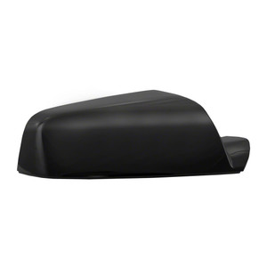 Upgrade Your Vehicle With Gloss Black Exterior Mirror Covers | Fits Driver & Passenger Side | Set Of 2 Upgrade Your Vehicle With Gloss Black Exterior Mirror Covers | Fits Driver & Passenger Side | Set Of 2