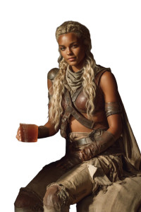 Star Wars Storyteller Vinyl Car Decal Sticker – Waterproof & UV-Resistant 