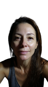 Brazilian Woman Recording Vinyl Car Decal Sticker – Waterproof & UV-Resistant  Brazilian Woman Recording Vinyl Car Decal Sticker – Waterproof & UV-Resistant