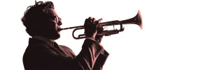 Jazz Trumpet Player V2 Vinyl Car Decal Sticker – Waterproof & UV-Resistant Jazz Trumpet Player V2 Vinyl Car Decal Sticker – Waterproof & UV-Resistant