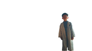 Mad Scientist Scene Vinyl Car Decal Sticker – Waterproof & UV-Resistant 