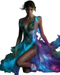 Futuristic Fashion Model V62 Vinyl Car Decal Sticker – Waterproof & UV-Resistant  Futuristic Fashion Model V62 Vinyl Car Decal Sticker – Waterproof & UV-Resistant