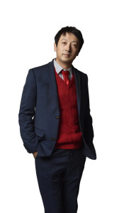 Chinese Man Costume Vinyl Car Decal Sticker – Waterproof & UV-Resistant  Chinese Man Costume Vinyl Car Decal Sticker – Waterproof & UV-Resistant