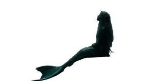 Mermaid On Rock V7 Vinyl Car Decal Sticker – Waterproof & UV-Resistant Mermaid On Rock V7 Vinyl Car Decal Sticker – Waterproof & UV-Resistant