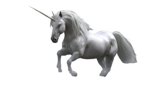 Unicorn In Meadow Vinyl Car Decal Sticker – Waterproof & UV-Resistant Unicorn In Meadow Vinyl Car Decal Sticker – Waterproof & UV-Resistant
