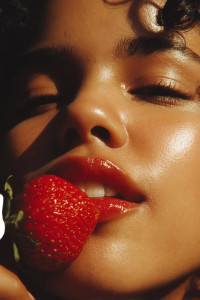 Puerto Rican Portrait Vinyl Car Decal Sticker – Waterproof & UV-Resistant 