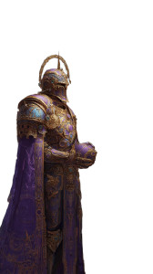 Byzantine Cybernetic Knight Vinyl Car Decal Sticker – Waterproof & UV-Resistant Byzantine Cybernetic Knight Vinyl Car Decal Sticker – Waterproof & UV-Resistant