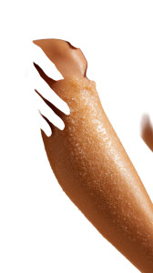 Spa Skin Care Vinyl Car Decal Sticker – Waterproof & UV-Resistant  Spa Skin Care Vinyl Car Decal Sticker – Waterproof & UV-Resistant