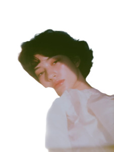 Dreamy Japanese Actress Vinyl Car Decal Sticker – Waterproof & UV-Resistant  Dreamy Japanese Actress Vinyl Car Decal Sticker – Waterproof & UV-Resistant