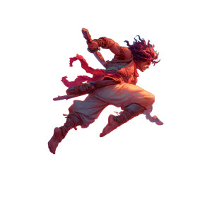 Athletic Shepherd Leap Vinyl Car Decal Sticker – Waterproof & UV-Resistant  Athletic Shepherd Leap Vinyl Car Decal Sticker – Waterproof & UV-Resistant