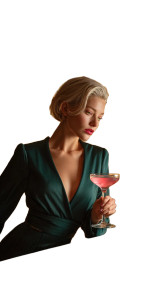 Futuristic Bar Scene Vinyl Car Decal Sticker – Waterproof & UV-Resistant  Futuristic Bar Scene Vinyl Car Decal Sticker – Waterproof & UV-Resistant