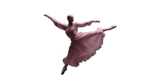 Ballet Dancing Man Vinyl Car Decal Sticker – Waterproof & UV-Resistant Ballet Dancing Man Vinyl Car Decal Sticker – Waterproof & UV-Resistant
