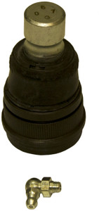 Durable Moog Ball Joint | Ford Edge Lincoln MKX 2007-2015 | OE Replacement