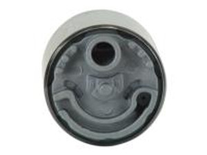 High-Performance Fuel Pump Electric for 2002-2005 Honda Civic | OE Replacement | 43 PSI Max Pressure