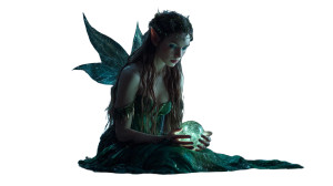 Enchanted Fairy Woman Vinyl Car Decal Sticker – Waterproof & UV-Resistant  Enchanted Fairy Woman Vinyl Car Decal Sticker – Waterproof & UV-Resistant