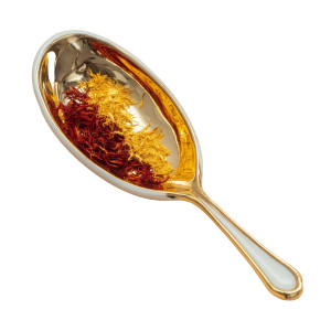 Spice Spoon Vinyl Car Decal Sticker – Waterproof & UV-Resistant  Spice Spoon Vinyl Car Decal Sticker – Waterproof & UV-Resistant