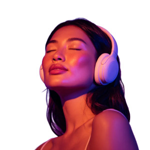 Radiant Asian Woman V2 Vinyl Car Decal Sticker – Waterproof & UV-Resistant Radiant Asian Woman V2 Vinyl Car Decal Sticker – Waterproof & UV-Resistant