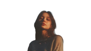 Instagram Model Night Vinyl Car Decal Sticker – Waterproof & UV-Resistant 