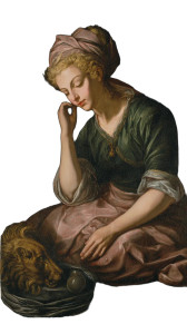 Leo Zodiac Woman Vinyl Car Decal Sticker – Waterproof & UV-Resistant  Leo Zodiac Woman Vinyl Car Decal Sticker – Waterproof & UV-Resistant