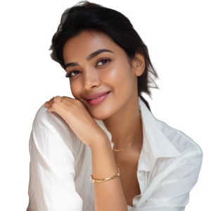 Professional Indian Model Vinyl Car Decal Sticker – Waterproof & UV-Resistant 