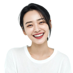 Chinese Woman Portrait V17 Vinyl Car Decal Sticker – Waterproof & UV-Resistant  Chinese Woman Portrait V17 Vinyl Car Decal Sticker – Waterproof & UV-Resistant