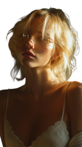 Future Minimalist Vinyl Car Decal Sticker – Waterproof & UV-Resistant 