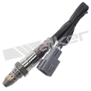Enhance Engine Performance | Walker Products Oxygen Sensor | Improved Response & Emissions Enhance Engine Performance | Walker Products Oxygen Sensor | Improved Response & Emissions