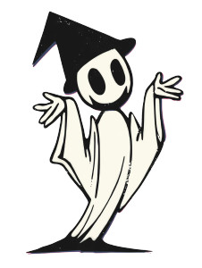 Vintage Cartoon Mascot V3 Vinyl Car Decal Sticker – Waterproof & UV-Resistant Vintage Cartoon Mascot V3 Vinyl Car Decal Sticker – Waterproof & UV-Resistant