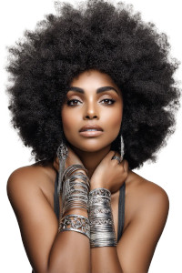 Confident Black Woman V12 Vinyl Car Decal Sticker – Waterproof & UV-Resistant  Confident Black Woman V12 Vinyl Car Decal Sticker – Waterproof & UV-Resistant