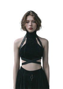 Gorgeous Young Woman V3 Vinyl Car Decal Sticker – Waterproof & UV-Resistant  Gorgeous Young Woman V3 Vinyl Car Decal Sticker – Waterproof & UV-Resistant