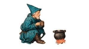 Convict By Fire Vinyl Car Decal Sticker – Waterproof & UV-Resistant 