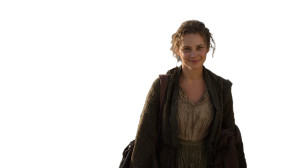 Exhausted Convicts Arriving Vinyl Car Decal Sticker – Waterproof & UV-Resistant 