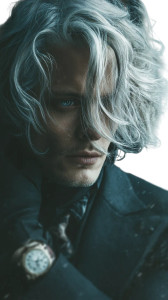 Young George Young Vinyl Car Decal Sticker – Waterproof & UV-Resistant  Young George Young Vinyl Car Decal Sticker – Waterproof & UV-Resistant