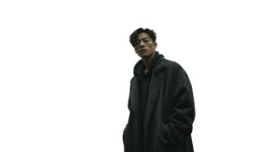 Futuristic Lone Wanderer Vinyl Car Decal Sticker – Waterproof & UV-Resistant  Futuristic Lone Wanderer Vinyl Car Decal Sticker – Waterproof & UV-Resistant