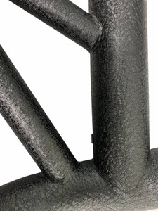 Ultimate Protection Bull Bar | Black Horse Offroad | Jeep Gladiator JT, Wrangler JL 2018-2023 Ultimate Protection Bull Bar | Black Horse Offroad | Jeep Gladiator JT, Wrangler JL 2018-2023