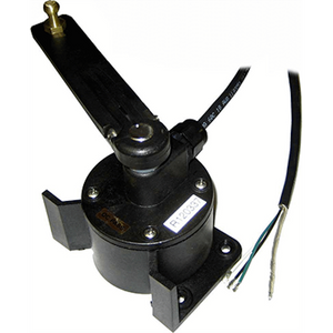 Comnav Autopilot Rudder Sensor 20330008 Comnav Autopilot Rudder Sensor 20330008