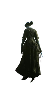 Lone Mystic Knight V2 Vinyl Car Decal Sticker – Waterproof & UV-Resistant  Lone Mystic Knight V2 Vinyl Car Decal Sticker – Waterproof & UV-Resistant