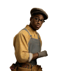 Electrician Urkel Vinyl Car Decal Sticker – Waterproof & UV-Resistant  Electrician Urkel Vinyl Car Decal Sticker – Waterproof & UV-Resistant